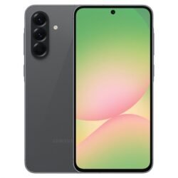 Samsung Galaxy A56 5G 8/256 Graphite