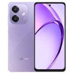Oppo A5i 4/128 Ungu