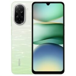 Redmi A5 4/128 Lake Green