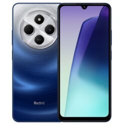Redmi 14C 6/128 Blue