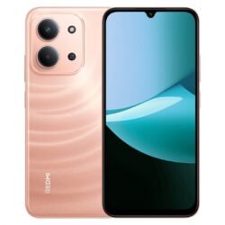 Redmi 15C 8/256 Orange