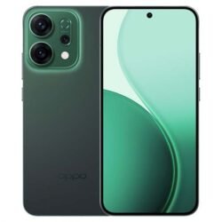 Oppo Reno 14F 5G 8/256 Hijau