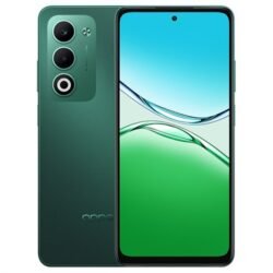 Oppo A5 8/256 Hijau