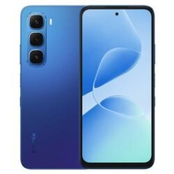 Infinix Hot 60i 8/256 Blue