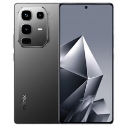 Infinix Note 50 Pro 8/256 Grey