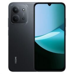Redmi 15C 8/256 Black