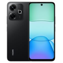 Redmi 13X 8/256 Black