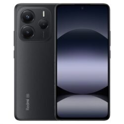 Redmi Note 14 5G 8/256 Black