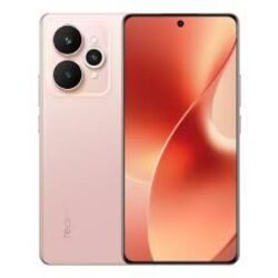 Realme 15 5G 8/256 Pink
