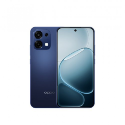 Oppo A6 Pro 8/256 Biru
