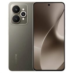 Realme 15 5G 12/256 Swit Titanium