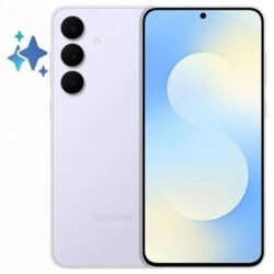 Samsung Galaxy S25 FE