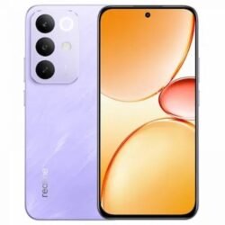 Realme C85 NFC