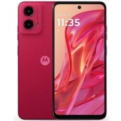 Motorola G45 5G 8/256 Magenta