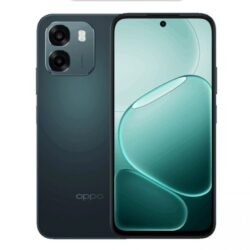 Oppo A6 6/128 Biru
