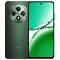 Oppo Reno 12 F 8/256 Olive Green