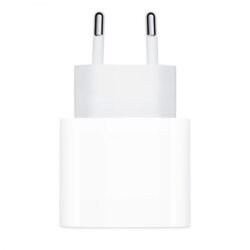 Power Adapter 20W USB-C Apple Original