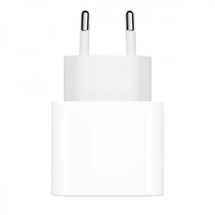 Power Adapter 20W USB-C Apple Original